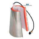 RESISTENCIA PARA SUBLIMAR TEQUILERO