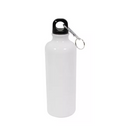 BOTELLA DE ALUMINIO DEPORTIVA 600 ML