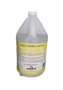 LAVADOR NOR WASH 7000 3.8 LT GALON MARCA NORKIM