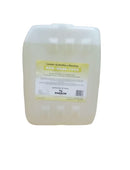 LAVADOR NOR WASH 7000 20 LTS PORRON MARCA NORKIM