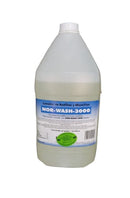 LAVADOR NOR WASH 3000 3.8 LT GALON MARCA NORKIM