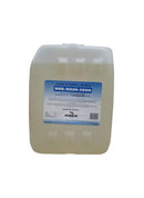 LAVADOR NOR WASH 3000 20 LTS PORRON MARCA NORKIM