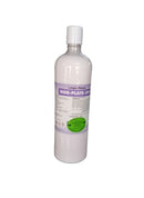 LIMPIA PLACAS NOR PLATE 300 PARA PLACAS DE ALUMINIO Y POLIESTER  UNIVERSAL  1 LT MARCA NORKIM