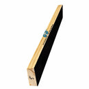 MADERA NACIONAL PARA FABRICAR SELLOS MEDIDA  5.0X45.72CMS  2"X18"