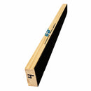 MADERA NACIONAL PARA FABRICAR SELLOS MEDIDA  4 X 45.72CMS  1.6"X18"