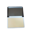 COJIN O ALMOHADILLA COLOP	PARA SELLO 11X7 CMS	MICRO 2	SIN TINTA PARA UN COLOR