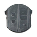 COJIN O ALMOHADILLA TRODAT PARA SELLO 4630 MEDIDA 30 MM REDONDO SIN TINTA