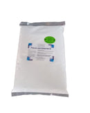 POLVO ANTIRREPINTE UNIVERSAL 1 KG