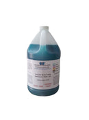 SOLUCION PARA LA FUENTE 1 GALON MILLENIUM HSW 200