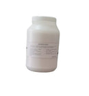 REVELADOR POSITIVO 900 GRAMOS