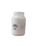 REVELADOR POSITIVO 900 GRAMOS