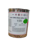 LAVADOR WASH V 253 1 GALON