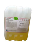 LAVADOR WASH V 253 DE 5 GALONES