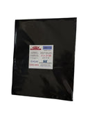 LASER FILM POSIFILM POLIESTER TAMAÑO CARTA 25 HOJAS 216 X 279 (8.5 X 11") MARCA ENCOGRAPHICS