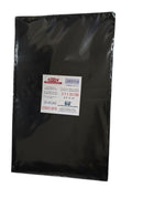 LASER FILM POSIFILM POLIESTER TAMAÑO OFICIO 25 HOJAS 216 X 355 (8.5 X 14") MARCA ENCOGRAPHICS