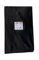 LASER FILM POSIFILM POLIESTER DOBLE CARTA 279 X 432 CON 25 HOJAS 11 X 17" MARCA ENCOGRAPHICS