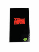 PLACA POLIESTER KIMOPLATE 219X381 MILIMETROS DE 1 CARA,  CON 25 PIEZAS KIMOTO