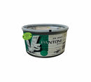 VERDE VS-35107 PANTONE 1-K VAN SON