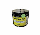 AMARILLO VS-2301 RUBBER BASE 1-K VAN SON