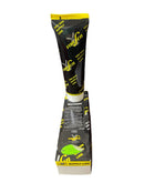 ACTIVADOR DE SECADO  V-4210  1/4-LT  VAN SON