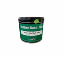 VERDE PAN  VS-308  RUBBER BASE 1-LB  VAN SON