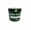 VERDE BOSQUE PAN 357 VAN SON VS-336 RUBBER BASE 1-LB  VAN SON