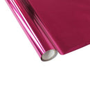 FOIL MAGENTA 20 CMS X 3 METROS ROLLO TONER PAPEL ENCOGRAPHICS