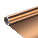 FOIL COBRE ULTRA MATE 20 CMS X 3 METROS ROLLO TONER PAPEL ENCOGRAPHICS