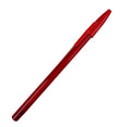 BOLIGRAFO O PLUMA FANCY COLORES