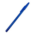 BOLIGRAFO O PLUMA FANCY COLORES
