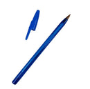 BOLIGRAFO O PLUMA FANCY COLORES