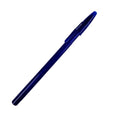 BOLIGRAFO O PLUMA FANCY COLORES