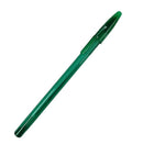 BOLIGRAFO O PLUMA FANCY COLORES