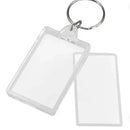 LLAVEROS DIVERSOS MODELOS, SERIGRAFIA, DTF, VINIL,  (NO SUBLIMACION)