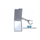 LLAVEROS DIVERSOS MODELOS, SERIGRAFIA, DTF, VINIL,  (NO SUBLIMACION)