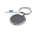 LLAVEROS DIVERSOS MODELOS, SERIGRAFIA, DTF, VINIL,  (NO SUBLIMACION)