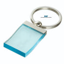 LLAVEROS DIVERSOS MODELOS, SERIGRAFIA, DTF, VINIL,  (NO SUBLIMACION)