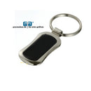 LLAVEROS DIVERSOS MODELOS, SERIGRAFIA, DTF, VINIL,  (NO SUBLIMACION)