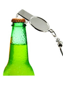 LLAVEROS DIVERSOS MODELOS, SERIGRAFIA, DTF, VINIL,  (NO SUBLIMACION)