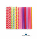 POPOTES COLORES VARIADOS 20 CMS LARGO