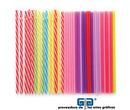 POPOTES COLORES VARIADOS 20 CMS LARGO