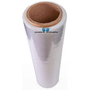 EMPLAYE PELICULA STRECH PARA EMPAQUE GRADO 54 DE 45.7 X 45.7 MTS