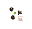 OJILLO METALICO K-3 CON 1000 PIEZAS