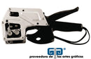ETIQUETADORA TRAK 16-GL