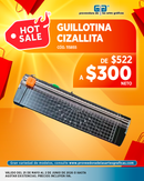 HOT SALE 2026 CIZALLA LIGERA 30 CMS