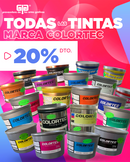 TINTA PARA PRENSA OFFSET COLOR ORO PANTONE 871  8991  3 KG COLORTEC