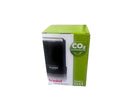 SELLO TRODAT 4645  REDONDO MEDIDA 45 MM AUTOENTINTABLE  46045 TINTA NEGRA