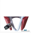 RESISTENCIA PARA SUBLIMAR TAZAS 11 OZ