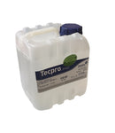 ALCOHOL ISOPROPILICO 1 GALON