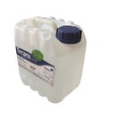 ALCOHOL ISOPROPILICO 1 GALON